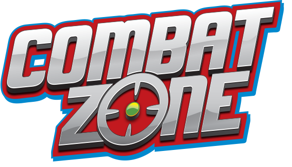 Combat Zone Paintball and Airsoft Park